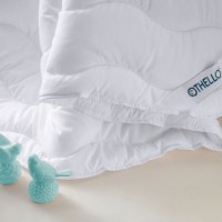 Одеяло Othello Micra 195x215cm (39373) фото №4 — интернет-магазин Desire.md