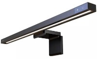 Лампа для монитора Xiaomi MIIIW Computer Monitor Light Bar Black
