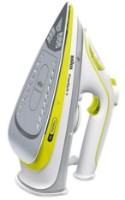 Fier de călcat Braun SI5016YL imaginea #2 — magazin online Desire.md