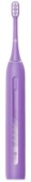 Электрическая зубная щетка Infly T07X Purple фото №1 — интернет-магазин Desire.md