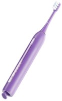 Электрическая зубная щетка Infly T07X Purple фото №2 — интернет-магазин Desire.md