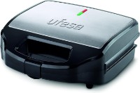 Aparat pentru preparat sandwich Ufesa SW7950 imaginea #1 — magazin online Desire.md