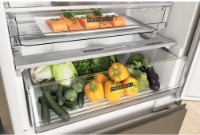 Frigider incorporabil Whirlpool WHSP70 T121 imaginea #3 — magazin online Desire.md