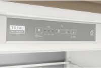 Frigider incorporabil Whirlpool WHSP70 T121 imaginea #4 — magazin online Desire.md