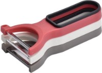 Набор овощечисток Bollire BR-3715 3pcs