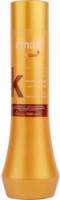 Кондиционер для волос Amalfi Keratin Argan Conditioner 1000ml фото №1 — интернет-магазин Desire.md