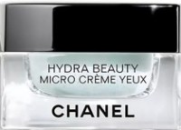 Крем для кожи вокруг глаз Chanel Hydra Beauty Micro Eye Cream 15g фото №1 — интернет-магазин Desire.md