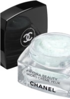 Крем для кожи вокруг глаз Chanel Hydra Beauty Micro Eye Cream 15g фото №2 — интернет-магазин Desire.md