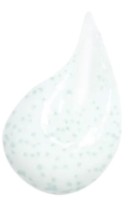 Крем для кожи вокруг глаз Chanel Hydra Beauty Micro Eye Cream 15g фото №3 — интернет-магазин Desire.md