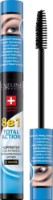 Тушь для бровей Eveline 8in1 Total Action 10ml фото №1 — интернет-магазин Desire.md