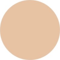 Concealer pentru față Eveline Art Make-Up 2in1 N08 imaginea #2 — magazin online Desire.md