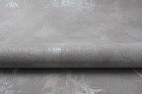 Tapete Ateliero 281397 Bamboo imaginea #2 — magazin online Desire.md