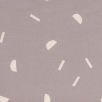 Сумка для мам Lassig Bag Blocks Taupe LS1107006237 фото №6 — интернет-магазин Desire.md