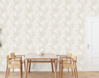 Обои Victoria Stenova 281202 Nicole фото №3 — интернет-магазин Desire.md