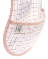 Bavețică Lassig Garden Explorer Snail 2pcs LS1311019836 imaginea #2 — magazin online Desire.md