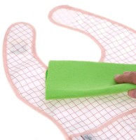 Bavețică Lassig Garden Explorer Snail 2pcs LS1311019836 imaginea #4 — magazin online Desire.md