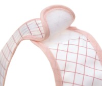 Bavețică Lassig Garden Explorer Snail 2pcs LS1311019836 imaginea #5 — magazin online Desire.md