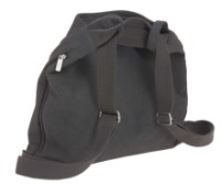 Geanta pentru mama Lassig LS1101032236 imaginea #7 — magazin online Desire.md