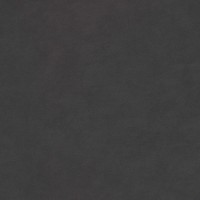 Geanta pentru mama Lassig LS1101032236 imaginea #9 — magazin online Desire.md