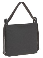 Geanta pentru mama Lassig LS1101032236 imaginea #1 — magazin online Desire.md