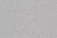 Tapete Ateliero 58262-09 Kioto imaginea #1 — magazin online Desire.md