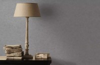 Tapete Ateliero 58262-09 Kioto imaginea #2 — magazin online Desire.md