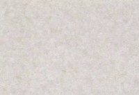 Обои Ateliero 58263-03 Rodos фото №1 — интернет-магазин Desire.md