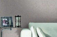 Обои Ateliero 58263-03 Rodos фото №2 — интернет-магазин Desire.md