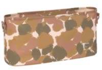 Сумка для мам Lassig Tinted Spots LS1107002911