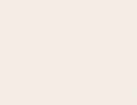 Обои Avisto 98046 Priroda