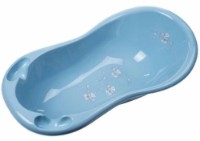 Cădiţă Maltex 100cm Blue imaginea #1 — magazin online Desire.md