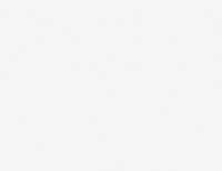 Обои Avisto 98041 Priroda