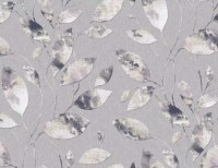 Обои Avisto 98037 Priroda