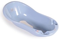 Cădiţă Maltex 100cm Anti-Slip Blue. imaginea #1 — magazin online Desire.md