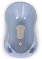 Cădiţă Maltex 100cm Anti-Slip Blue. imaginea #2 — magazin online Desire.md