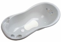 Cădiţă Maltex 100cm Anti-Slip Grey.