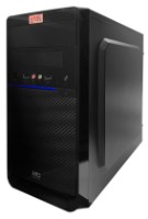 Системный блок Atol PC1029MP Home v4.1 (G6400 8Gb 480Gb Linux) фото №1 — интернет-магазин Desire.md