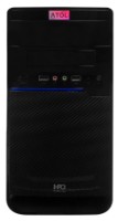 Системный блок Atol PC1029MP Home v4.1 (G6400 8Gb 480Gb Linux) фото №2 — интернет-магазин Desire.md