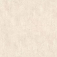 Обои EuroDecor 5014-01 Kimono