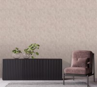 Обои EuroDecor 5014-01 Kimono фото №2 — интернет-магазин Desire.md