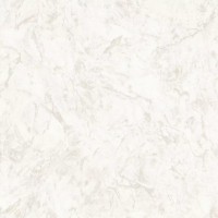 Обои EuroDecor 7182-00 Caro фото №1 — интернет-магазин Desire.md