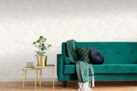 Обои EuroDecor 7182-00 Caro фото №2 — интернет-магазин Desire.md