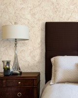 Обои EuroDecor 7182-01 Caro фото №2 — интернет-магазин Desire.md