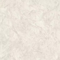 Обои EuroDecor 7182-24 Caro фото №1 — интернет-магазин Desire.md