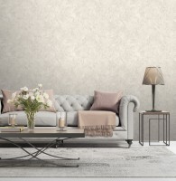 Обои EuroDecor 7182-24 Caro фото №2 — интернет-магазин Desire.md