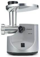 Maşina de tocat carne Kenwood MG516 imaginea #2 — magazin online Desire.md