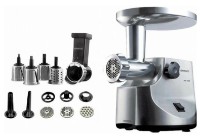 Maşina de tocat carne Kenwood MG516 imaginea #3 — magazin online Desire.md