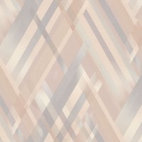 Обои EuroDecor 7186-12 Tissage