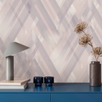 Tapete EuroDecor 7186-12 Tissage imaginea #2 — magazin online Desire.md