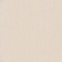 Обои EuroDecor 7187-02 Tissage